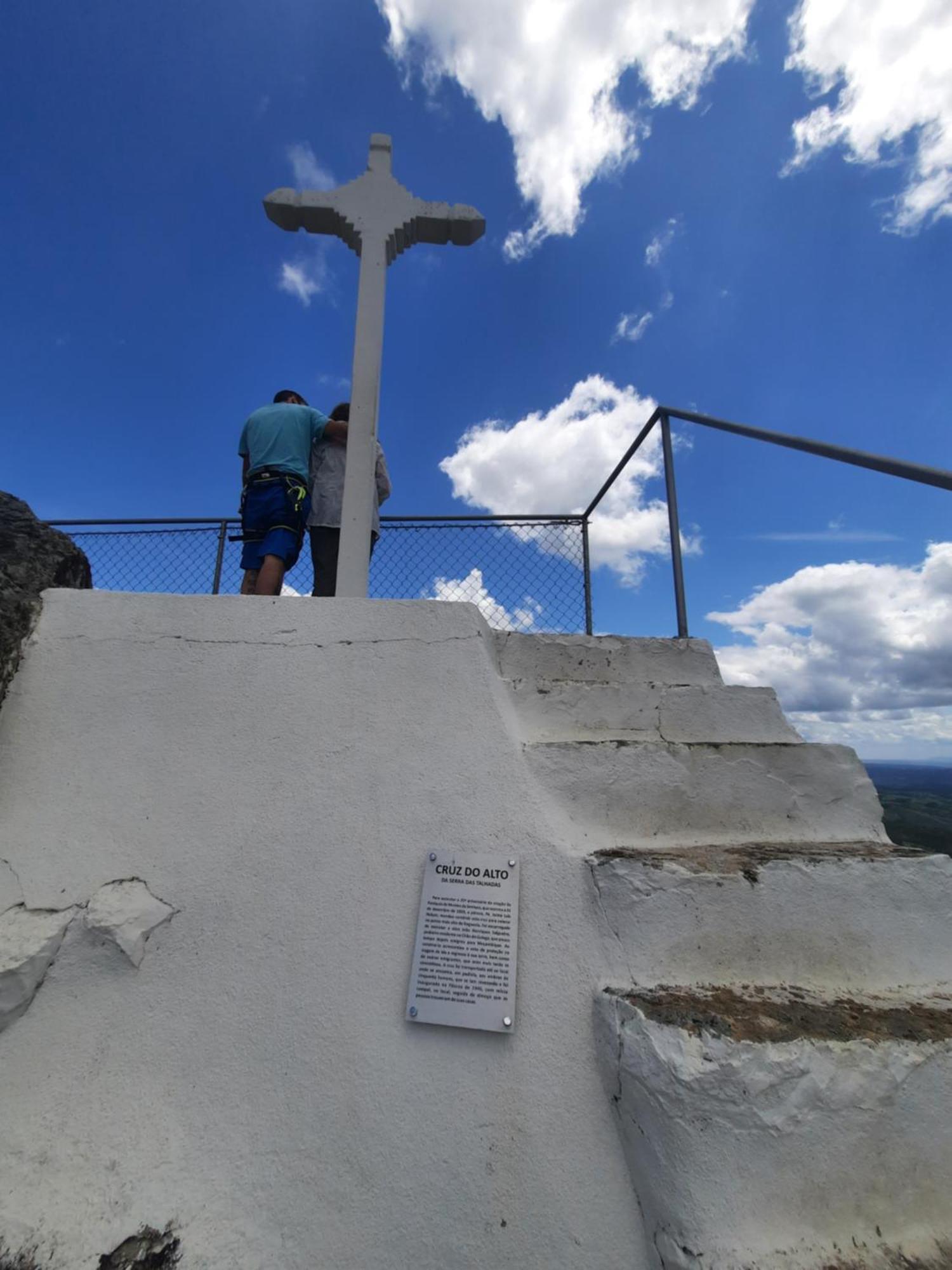 Casa Penafalcao Castelo Branco  Bagian luar foto